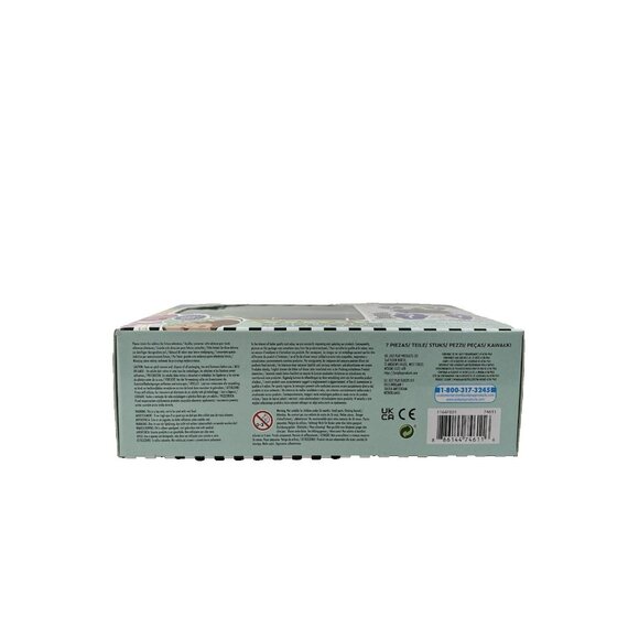 Disney Doorables And Munchlings Figures & Playsets Bundle Lot Of 4 - Picture 11 of 16